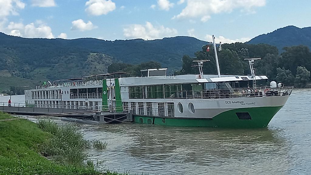 Donau (102)